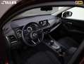 Nissan Qashqai 1.3 MHEV Mild Hybrid Xtronic Acenta | Stuur en Sto Rot - thumbnail 30
