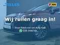Nissan Qashqai 1.3 MHEV Mild Hybrid Xtronic Acenta | Stuur en Sto Rot - thumbnail 3