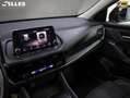 Nissan Qashqai 1.3 MHEV Mild Hybrid Xtronic Acenta | Stuur en Sto Rot - thumbnail 7
