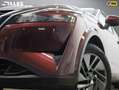 Nissan Qashqai 1.3 MHEV Mild Hybrid Xtronic Acenta | Stuur en Sto Rot - thumbnail 14