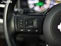 Nissan Qashqai 1.3 MHEV Mild Hybrid Xtronic Acenta | Stuur en Sto Rot - thumbnail 27