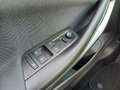 Opel Astra 1.0 105PK Online Edition - CARPLAY / ANDROID - PDC Grau - thumbnail 23