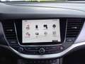 Opel Astra 1.0 105PK Online Edition - CARPLAY / ANDROID - PDC Grijs - thumbnail 24