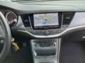 Opel Astra 1.0 105PK Online Edition - CARPLAY / ANDROID - PDC Gris - thumbnail 12