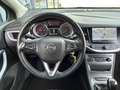 Opel Astra 1.0 105PK Online Edition - CARPLAY / ANDROID - PDC Gris - thumbnail 16