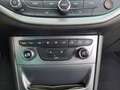 Opel Astra 1.0 105PK Online Edition - CARPLAY / ANDROID - PDC Gris - thumbnail 14