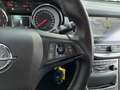 Opel Astra 1.0 105PK Online Edition - CARPLAY / ANDROID - PDC Grijs - thumbnail 20