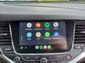 Opel Astra 1.0 105PK Online Edition - CARPLAY / ANDROID - PDC Grijs - thumbnail 28