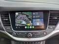 Opel Astra 1.0 105PK Online Edition - CARPLAY / ANDROID - PDC Gris - thumbnail 26