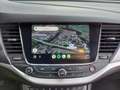 Opel Astra 1.0 105PK Online Edition - CARPLAY / ANDROID - PDC Grijs - thumbnail 27