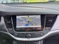 Opel Astra 1.0 105PK Online Edition - CARPLAY / ANDROID - PDC Grigio - thumbnail 13