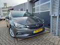 Opel Astra 1.0 105PK Online Edition - CARPLAY / ANDROID - PDC Gris - thumbnail 4