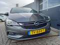 Opel Astra 1.0 105PK Online Edition - CARPLAY / ANDROID - PDC Grigio - thumbnail 5