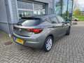 Opel Astra 1.0 105PK Online Edition - CARPLAY / ANDROID - PDC Grigio - thumbnail 7