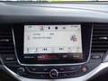 Opel Astra 1.0 105PK Online Edition - CARPLAY / ANDROID - PDC Grijs - thumbnail 25