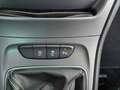 Opel Astra 1.0 105PK Online Edition - CARPLAY / ANDROID - PDC Grijs - thumbnail 15