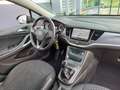 Opel Astra 1.0 105PK Online Edition - CARPLAY / ANDROID - PDC Gris - thumbnail 11