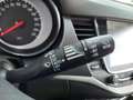 Opel Astra 1.0 105PK Online Edition - CARPLAY / ANDROID - PDC Grau - thumbnail 21
