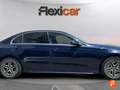 Mercedes-Benz C 200 Azul - thumbnail 9