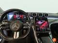 Mercedes-Benz C 200 Azul - thumbnail 12