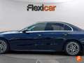 Mercedes-Benz C 200 Azul - thumbnail 4