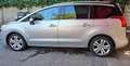 Peugeot 5008 - thumbnail 4