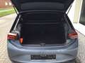 Volkswagen ID.3 Pro Performance Max 58 kWh HUD Pano Bluetooth Blau - thumbnail 4