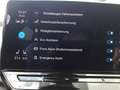 Volkswagen ID.3 Pro Performance Max 58 kWh HUD Pano Bluetooth Blau - thumbnail 15