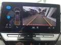 Volkswagen ID.3 Pro Performance Max 58 kWh HUD Pano Bluetooth Blau - thumbnail 10