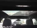 Volkswagen ID.3 Pro Performance Max 58 kWh HUD Pano Bluetooth Blau - thumbnail 19