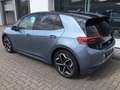 Volkswagen ID.3 Pro Performance Max 58 kWh HUD Pano Bluetooth Blau - thumbnail 3