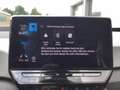 Volkswagen ID.3 Pro Performance Max 58 kWh HUD Pano Bluetooth Blau - thumbnail 13