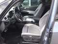 Volkswagen ID.3 Pro Performance Max 58 kWh HUD Pano Bluetooth Blau - thumbnail 8