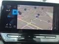 Volkswagen ID.3 Pro Performance Max 58 kWh HUD Pano Bluetooth Blau - thumbnail 11