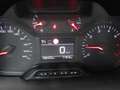 Peugeot Rifter 1,5 BlueHDI 100 S&S Access,Klima,AHK,Spurhaltea... Schwarz - thumbnail 13