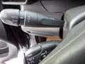 Peugeot Rifter 1,5 BlueHDI 100 S&S Access,Klima,AHK,Spurhaltea... Schwarz - thumbnail 14