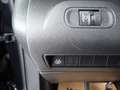 Peugeot Rifter 1,5 BlueHDI 100 S&S Access,Klima,AHK,Spurhaltea... Schwarz - thumbnail 11
