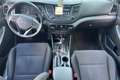 Hyundai TUCSON Tucson 1.7 CRDi DCT Comfort Чорний - thumbnail 12