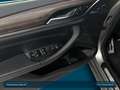 BMW X3 M M-Paket Head-Up+AHK+Navi+ACC+SHZ+KeyGO+HiFi Grau - thumbnail 17