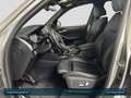 BMW X3 M M-Paket Head-Up+AHK+Navi+ACC+SHZ+KeyGO+HiFi Grau - thumbnail 12