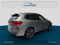 BMW X3 M M-Paket Head-Up+AHK+Navi+ACC+SHZ+KeyGO+HiFi Grau - thumbnail 7