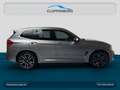 BMW X3 M M-Paket Head-Up+AHK+Navi+ACC+SHZ+KeyGO+HiFi Grau - thumbnail 8