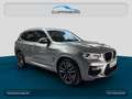 BMW X3 M M-Paket Head-Up+AHK+Navi+ACC+SHZ+KeyGO+HiFi Grau - thumbnail 9