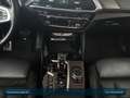 BMW X3 M M-Paket Head-Up+AHK+Navi+ACC+SHZ+KeyGO+HiFi Grau - thumbnail 16