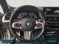 BMW X3 M M-Paket Head-Up+AHK+Navi+ACC+SHZ+KeyGO+HiFi Grau - thumbnail 13