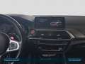 BMW X3 M M-Paket Head-Up+AHK+Navi+ACC+SHZ+KeyGO+HiFi Grau - thumbnail 18