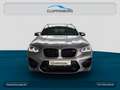 BMW X3 M M-Paket Head-Up+AHK+Navi+ACC+SHZ+KeyGO+HiFi Grau - thumbnail 10