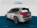 BMW X3 M M-Paket Head-Up+AHK+Navi+ACC+SHZ+KeyGO+HiFi Grau - thumbnail 3