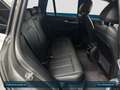 BMW X3 M M-Paket Head-Up+AHK+Navi+ACC+SHZ+KeyGO+HiFi Grau - thumbnail 20