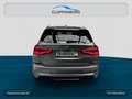 BMW X3 M M-Paket Head-Up+AHK+Navi+ACC+SHZ+KeyGO+HiFi Grau - thumbnail 4